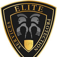 Elite Protection in the Capital: Your Guide to Close Protection in London