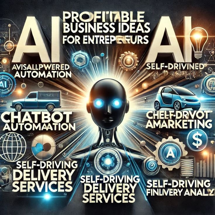 Maximize Efficiency: Essential Software for Every Business at CrazyRuns