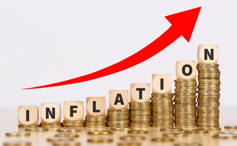 Rising Costs? How to Inflation-Proof Your Budget