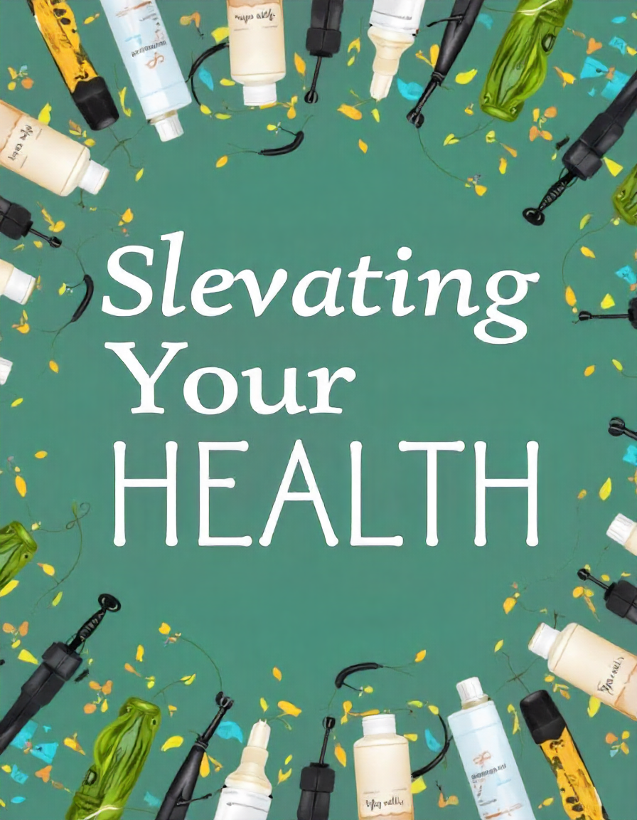 Elevating Your Health with {http://www.synapticdc.com/}