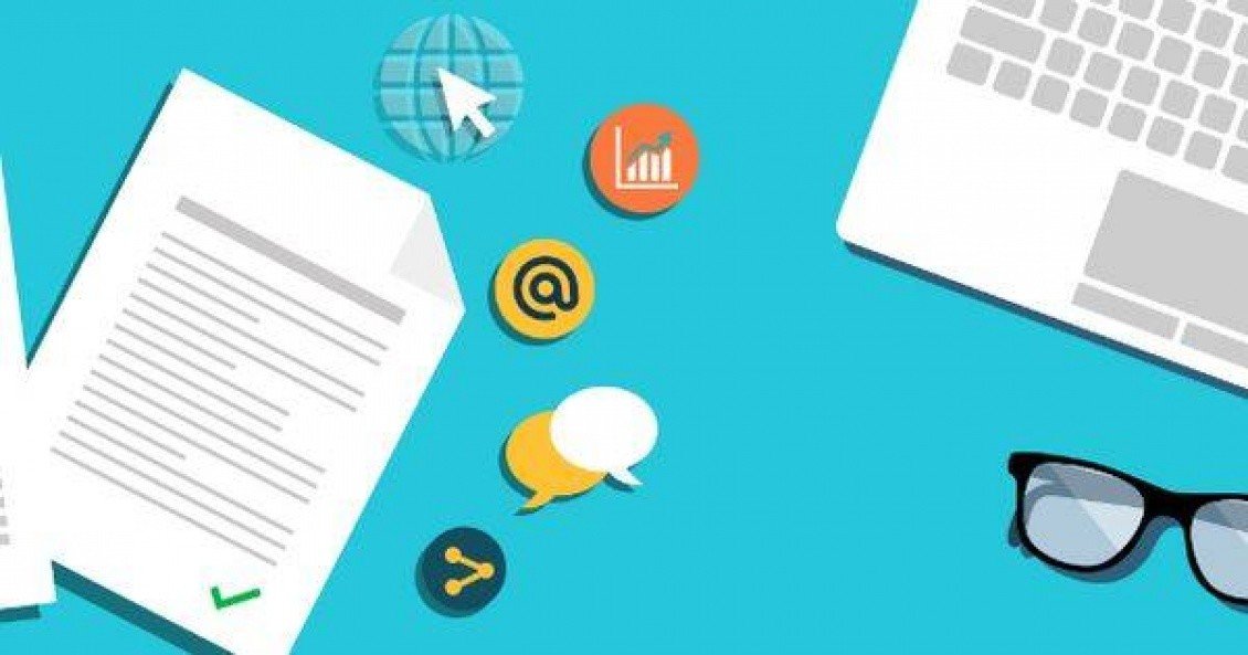 The Power of a Business Email Database in Driving B2B Success